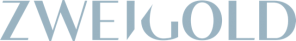 blue logo2